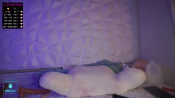 Pepperxminthe  19-03-2021